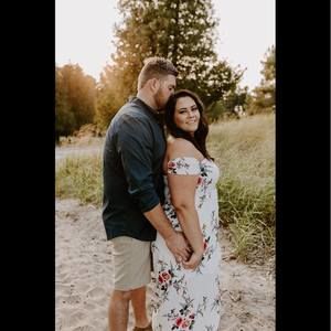 Meet your Posher, Rhianna